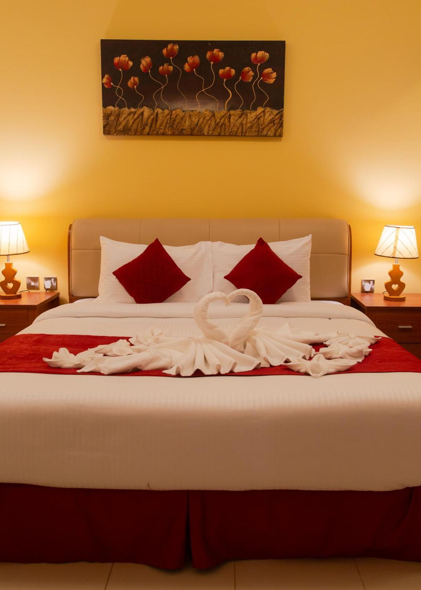Al Liwan Residence Ad Dawhah Esterno foto