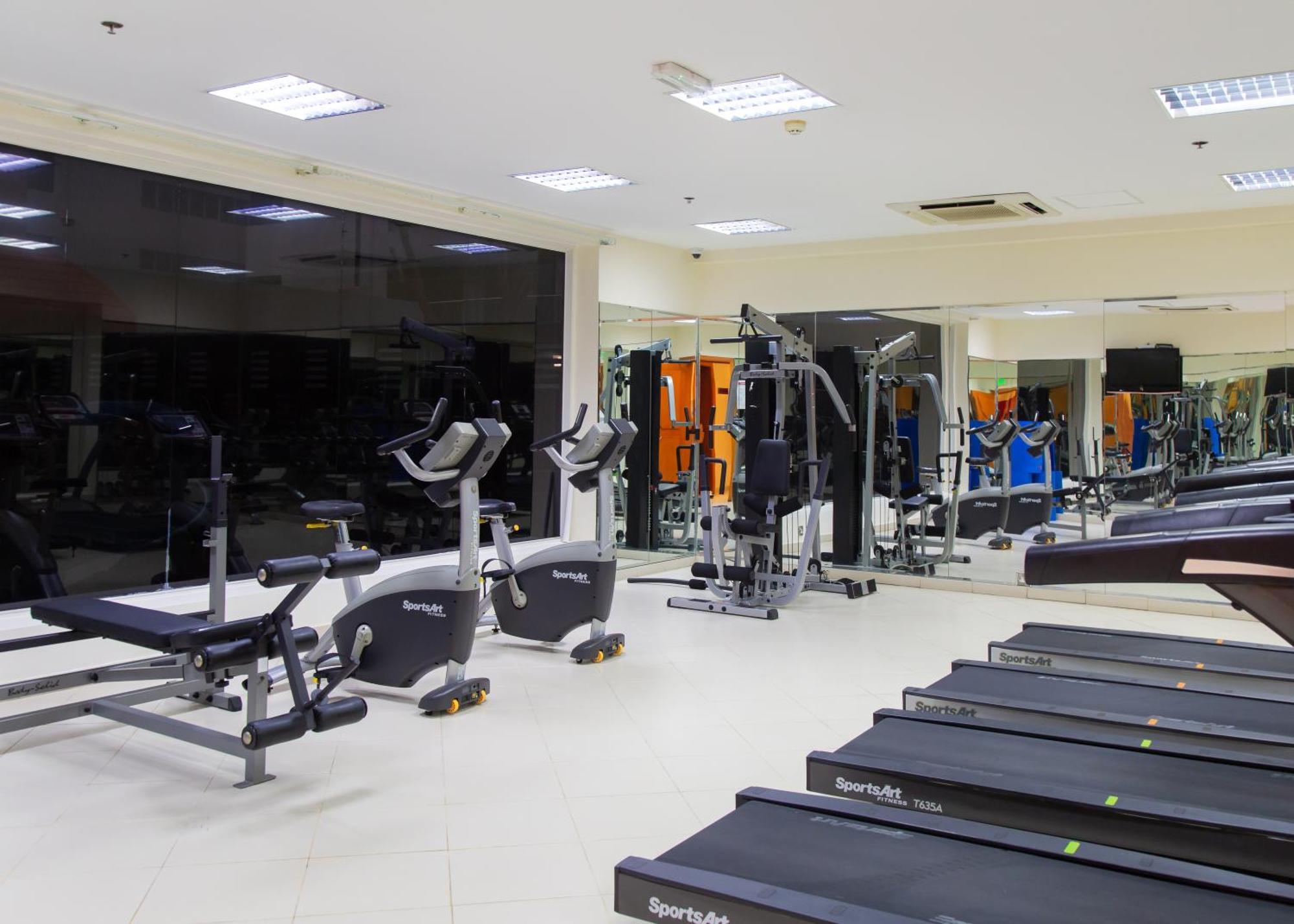 Al Liwan Residence Ad Dawhah Esterno foto