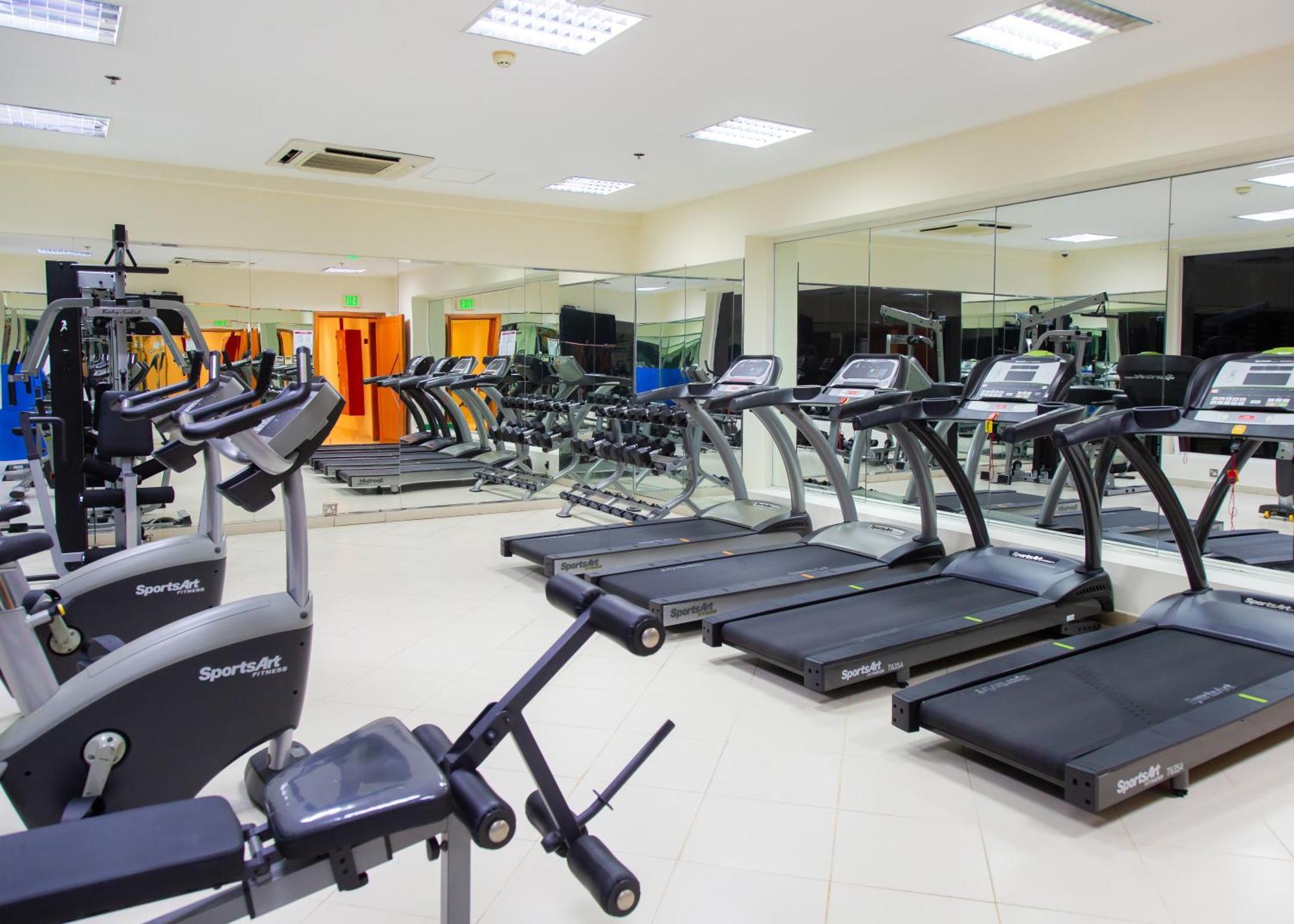 Al Liwan Residence Ad Dawhah Esterno foto